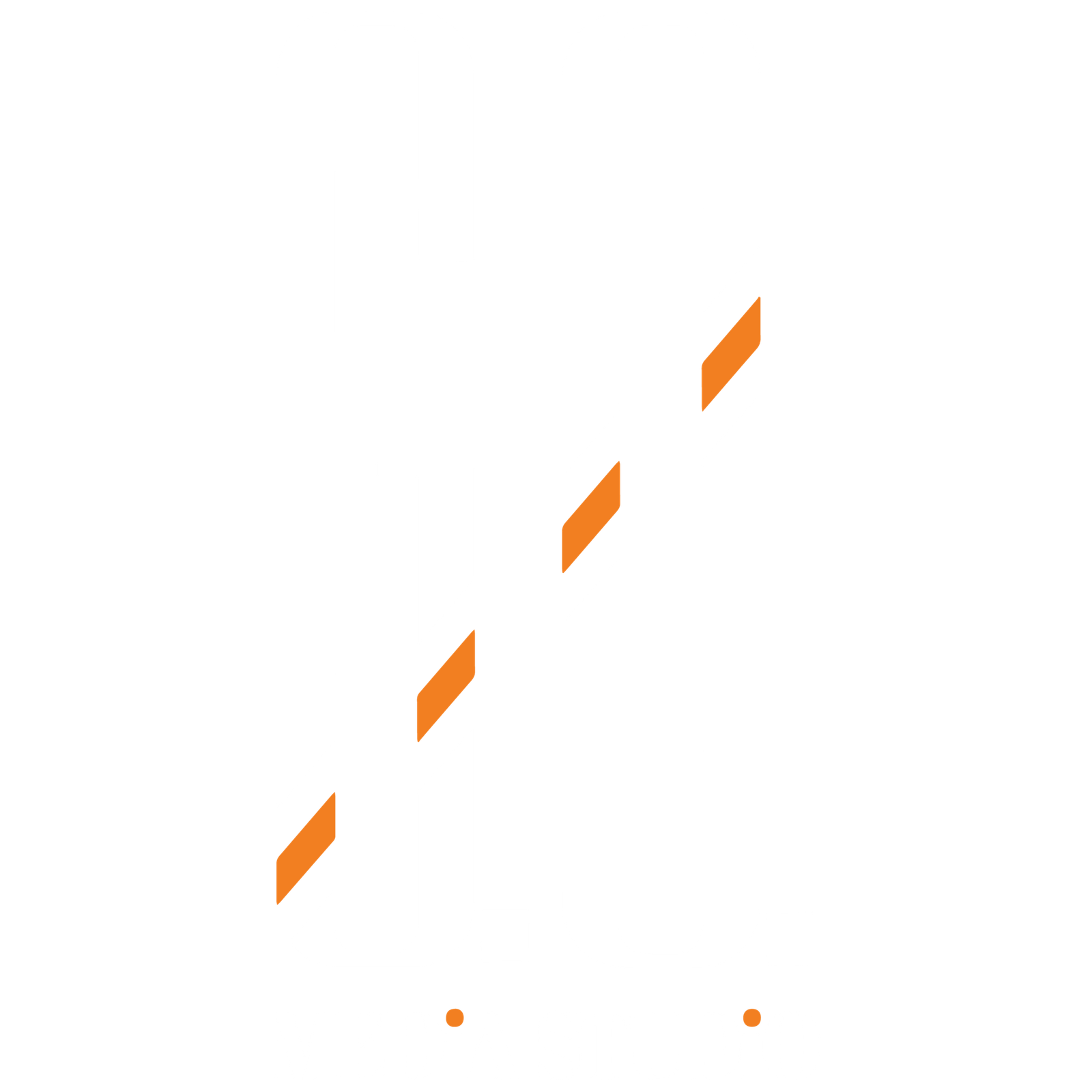 G.O. Media Studio